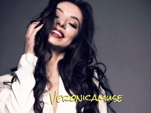 Veronicamuse