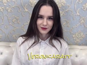 Veronicaratt