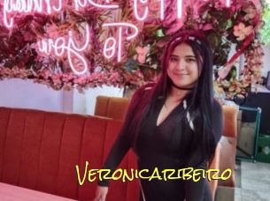 Veronicaribeiro