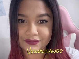 Veronicasidd