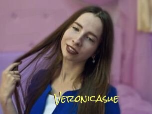 Veronicasue