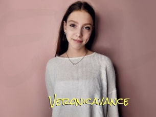 Veronicavance
