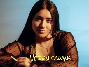 Veronicawins