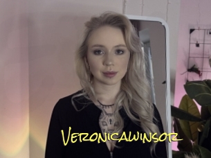 Veronicawinsor