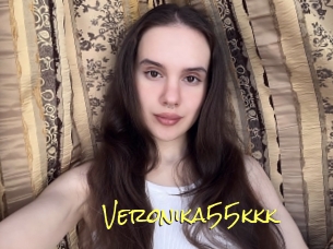Veronika55kkk