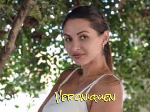 Veroniquen