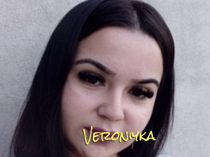 Veroniyka