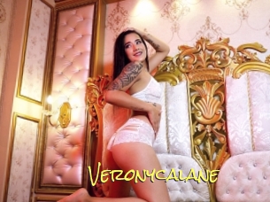 Veronycalane