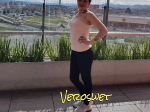 Veroswet