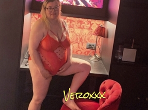 Veroxxx