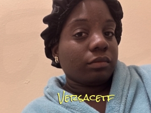 Versacetf