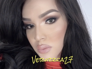 Veruzzca27