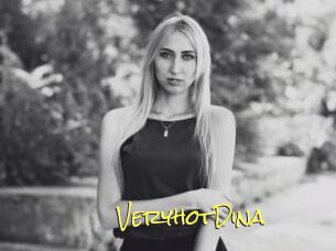 VeryhotDina