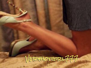 Veryhotgirl777