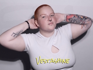 Vestashine