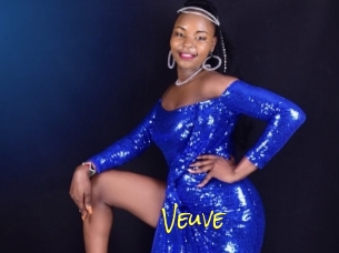 Veuve