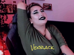 Vexblack