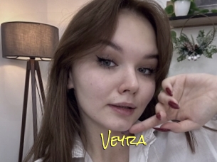 Veyra
