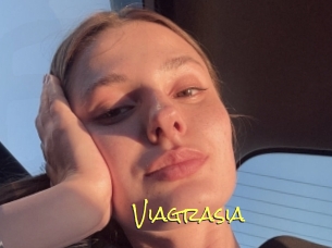 Viagrasia