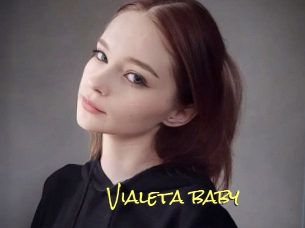 vialeta_baby Elles Mouillent