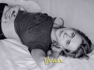 Vialia