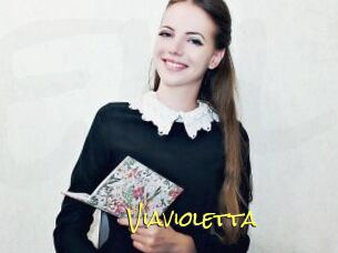 Viavioletta