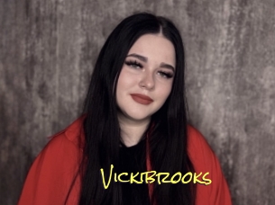 Vickibrooks