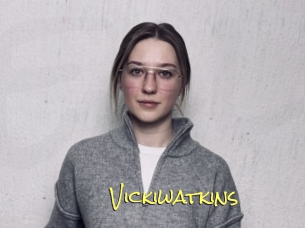 Vickiwatkins