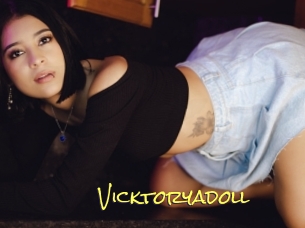 Vicktoryadoll