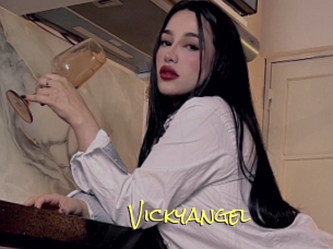 Vickyangel