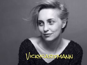 Vickycartmann