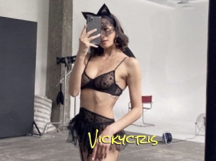 Vickycris