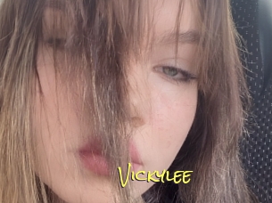 Vickylee
