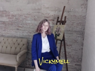 Vickymell