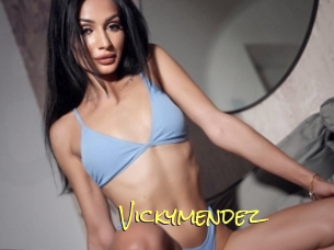Vickymendez