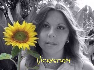 Vickystudy