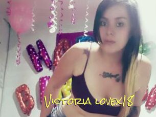 Victoria_lovex18