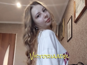 victoriaadel Elles Mouillent