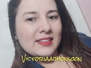 Victoriaajhonsoon