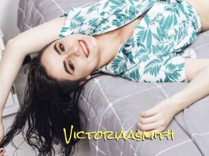 Victoriaasmith