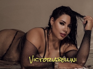Victoriabellini