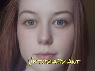 Victoriabriant