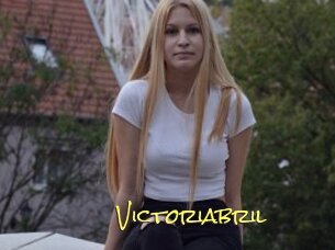 Victoriabril