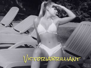 Victoriabrilliant
