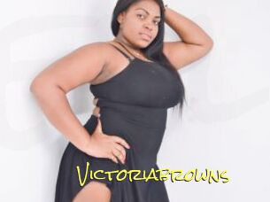 Victoriabrowns