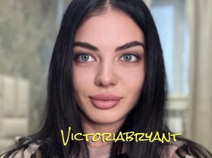 Victoriabryant