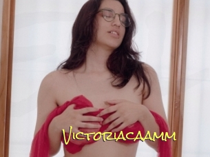victoriacaamm Elles Mouillent