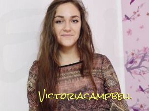 Victoriacampbell