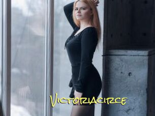 Victoriacirce