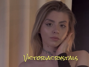 Victoriacrystals